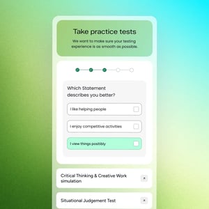 Practice Assessment Image