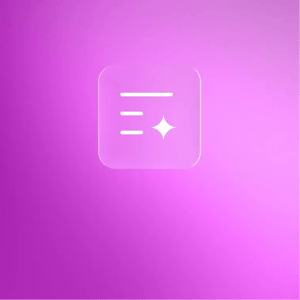 CV Review Image