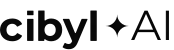 Cibyl AI Logo