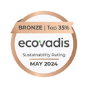 Green commitment image