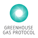 Green commitment image