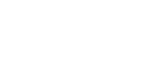 MyPlus_nostrap_RGB (1) 1 [Vectorized]