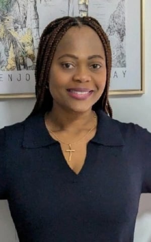 Ola Alimi