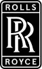 Rolls Royce