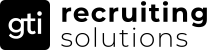 RS Logo