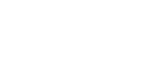 Screenshot-2022-12-01-at-21.54.54 1 [Vectorized]