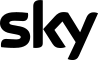 Sky Group