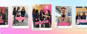 Student & Event Image 2