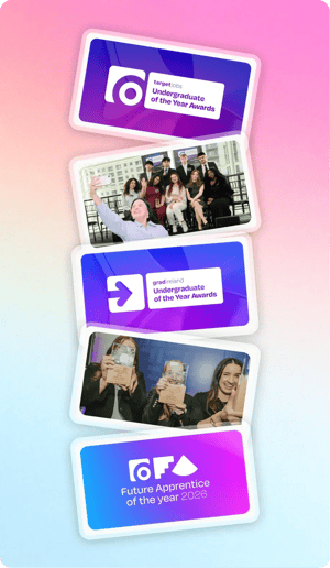Student & Event Image 3