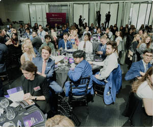Student & Event Image 4-1