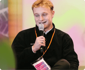 Student & Event Image 6