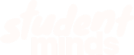 Studentminds