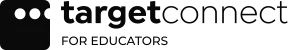 TC educator Logo