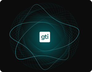 GTI Galaxy Image
